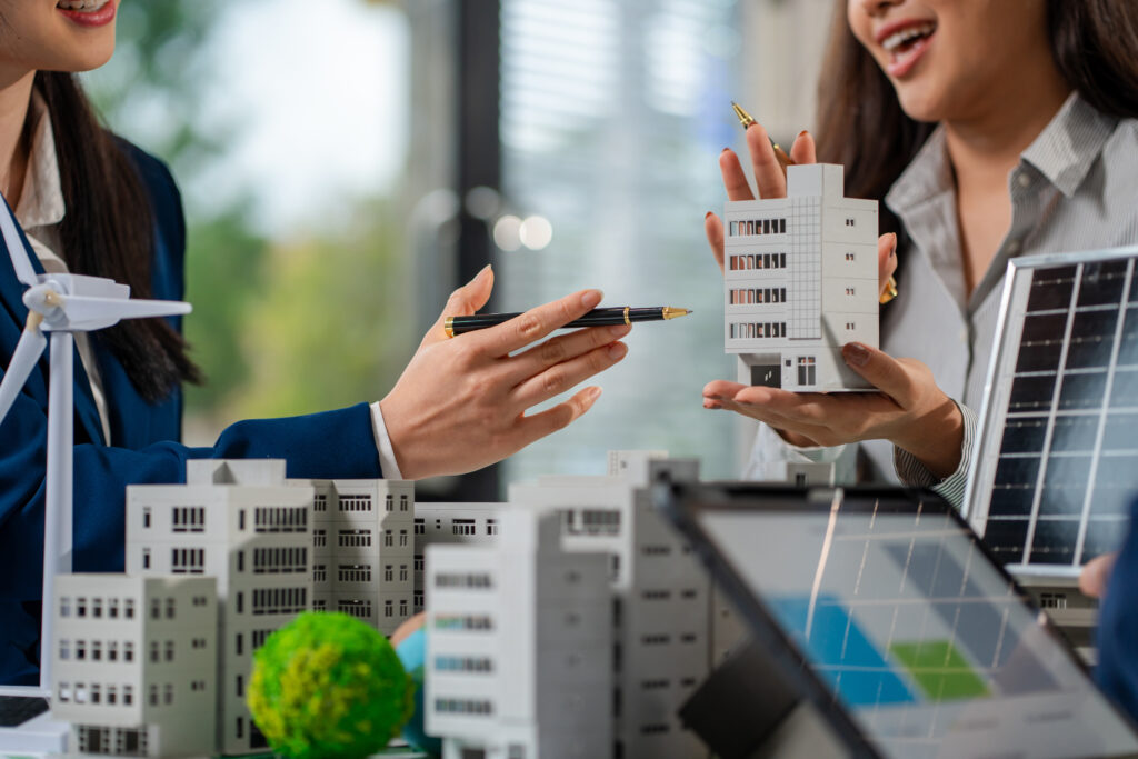 Zoning First: The Investor’s Essential Guide to Central Florida’s Short-Term Rental Compliance