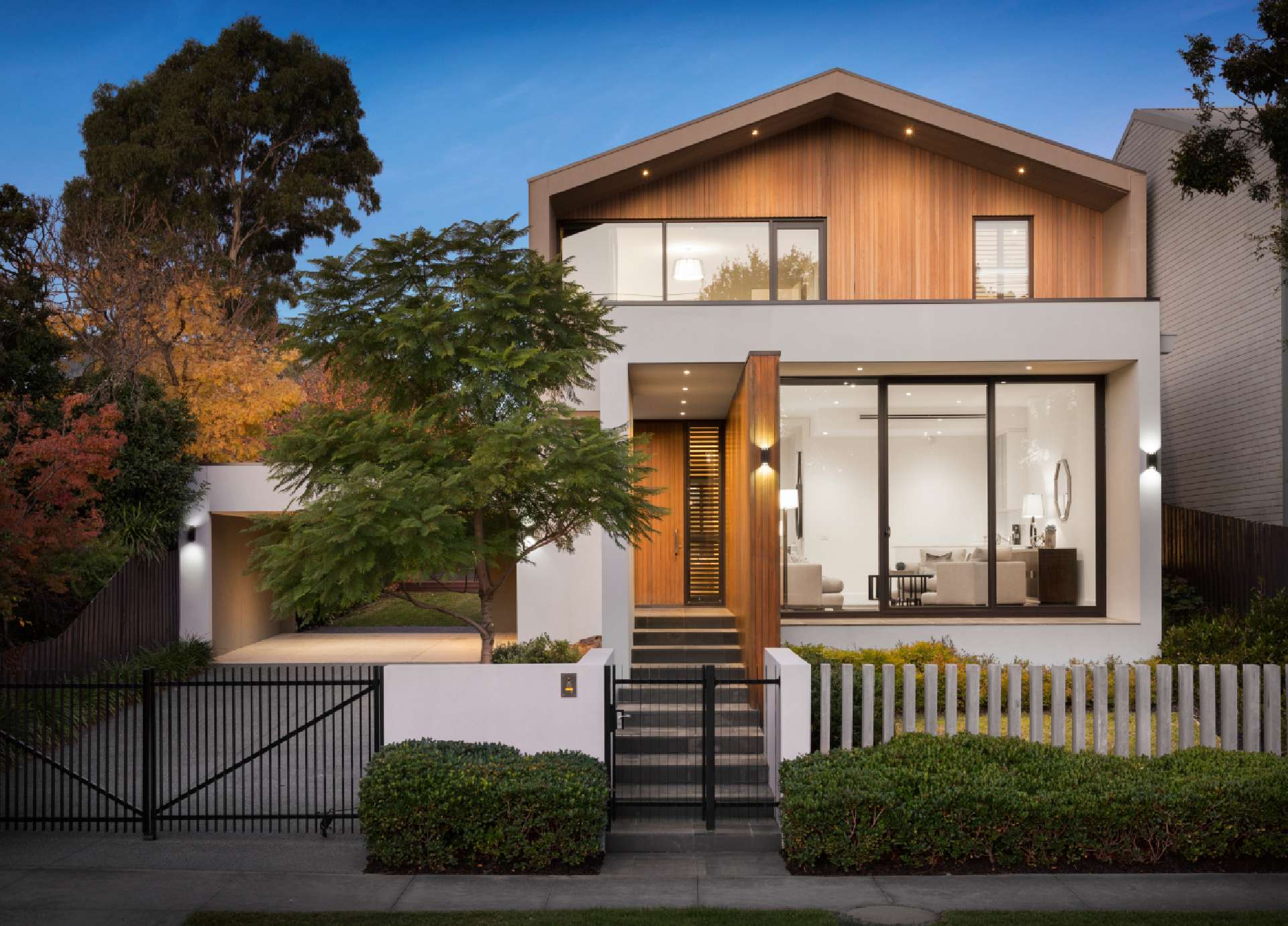 Best Realtor in Orlando - Josh Miller