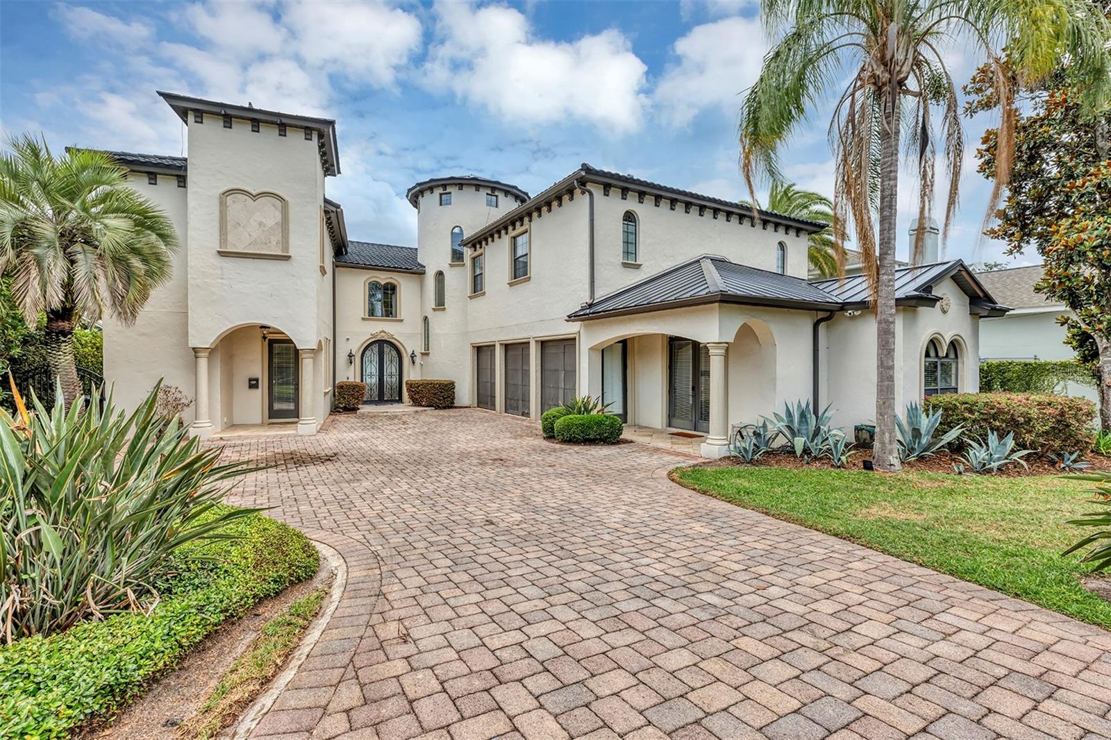 2616 WESTMORELAND, ORLANDO