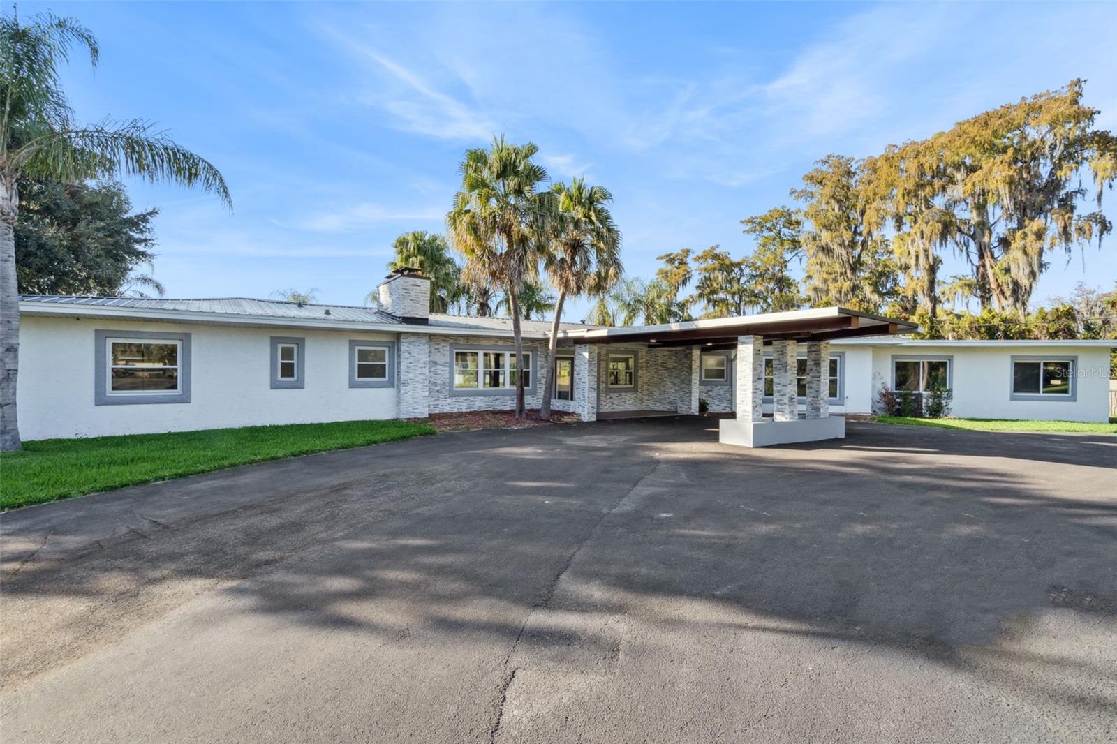 5526 PARKDALE, ORLANDO