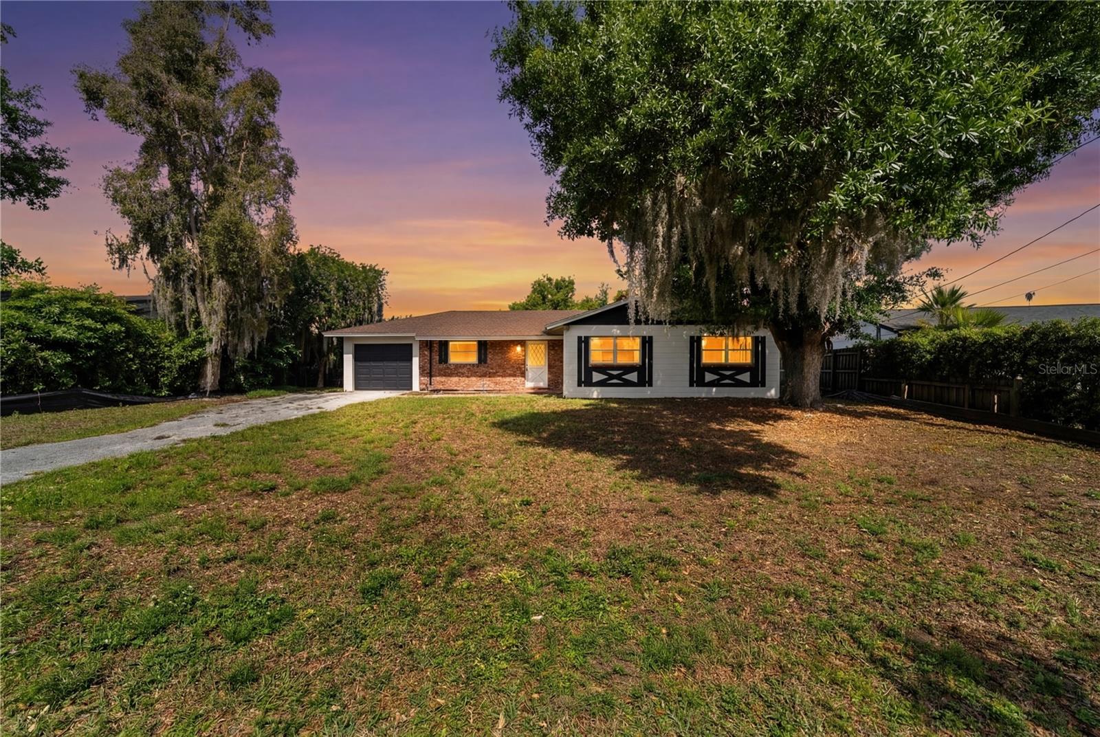 1881 LAKE SPIER, WINTER PARK
